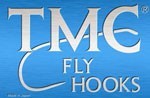Tiemco - TMC